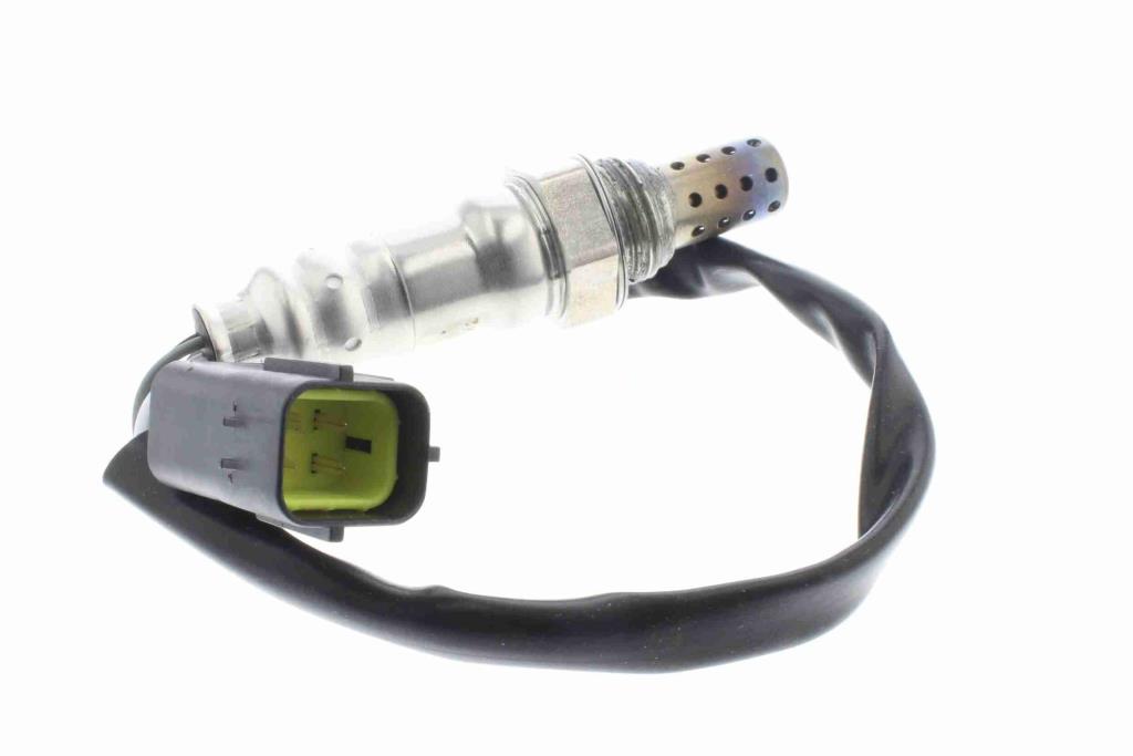 Sonde lambda (Sonde à oxygène) VEMO ref. V51-76-0003