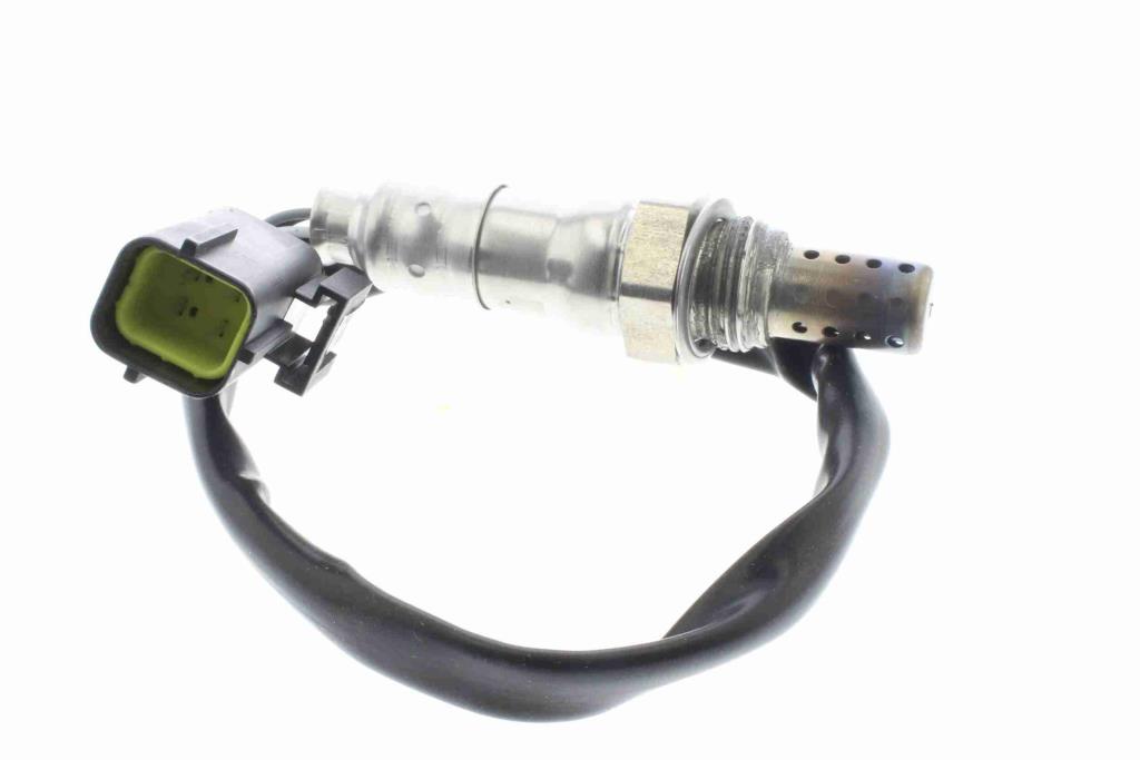Sonde lambda (Sonde à oxygène) VEMO ref. V51-76-0003