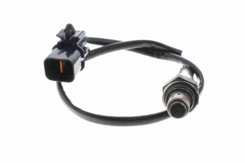 Sonde lambda (Sonde à oxygène) VEMO ref. V51-76-0004