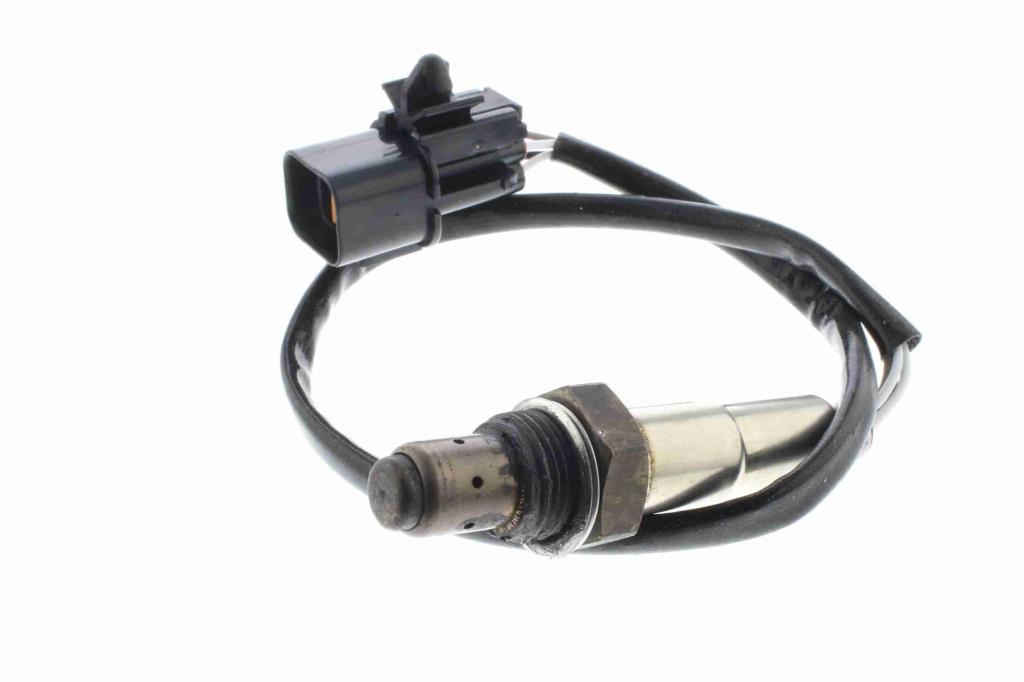 Sonde lambda (Sonde à oxygène) VEMO ref. V51-76-0004