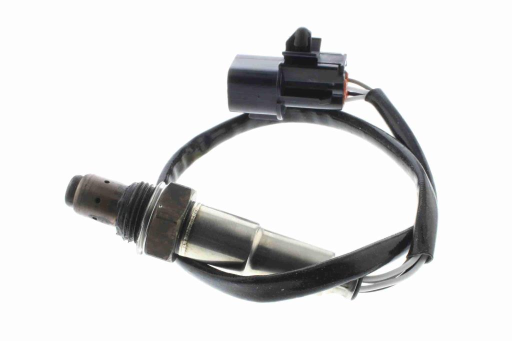 Sonde lambda (Sonde à oxygène) VEMO ref. V51-76-0004