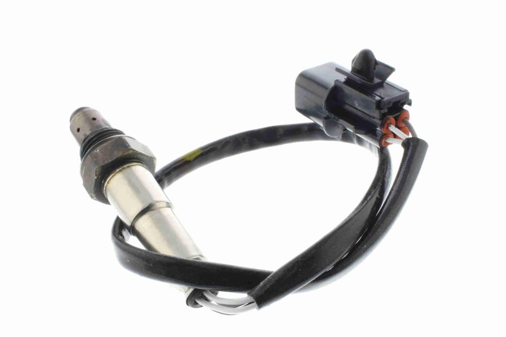 Sonde lambda (Sonde à oxygène) VEMO ref. V51-76-0004