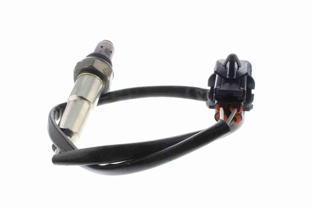 Sonde lambda (Sonde à oxygène) VEMO ref. V51-76-0004