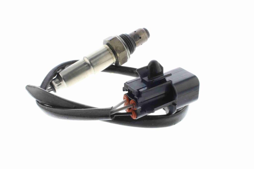 Sonde lambda (Sonde à oxygène) VEMO ref. V51-76-0004