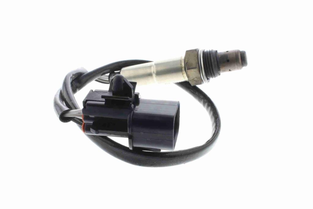 Sonde lambda (Sonde à oxygène) VEMO ref. V51-76-0004