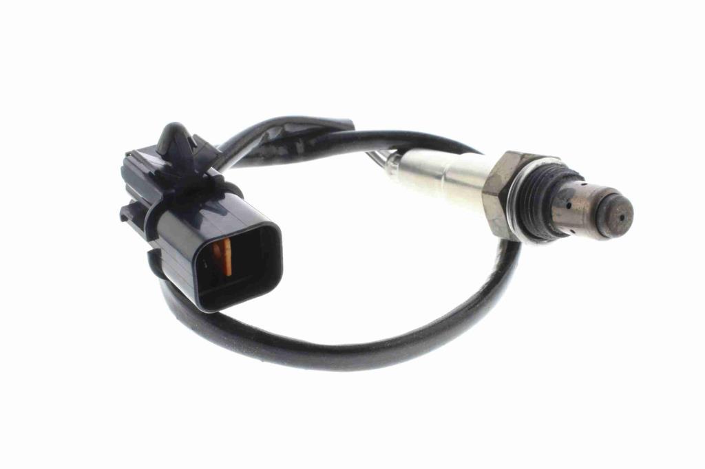 Sonde lambda (Sonde à oxygène) VEMO ref. V51-76-0004