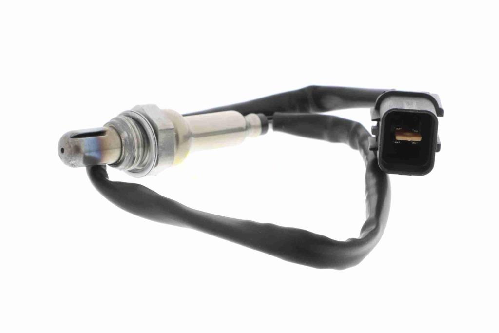 Sonde lambda (Sonde à oxygène) VEMO V51-76-0005
