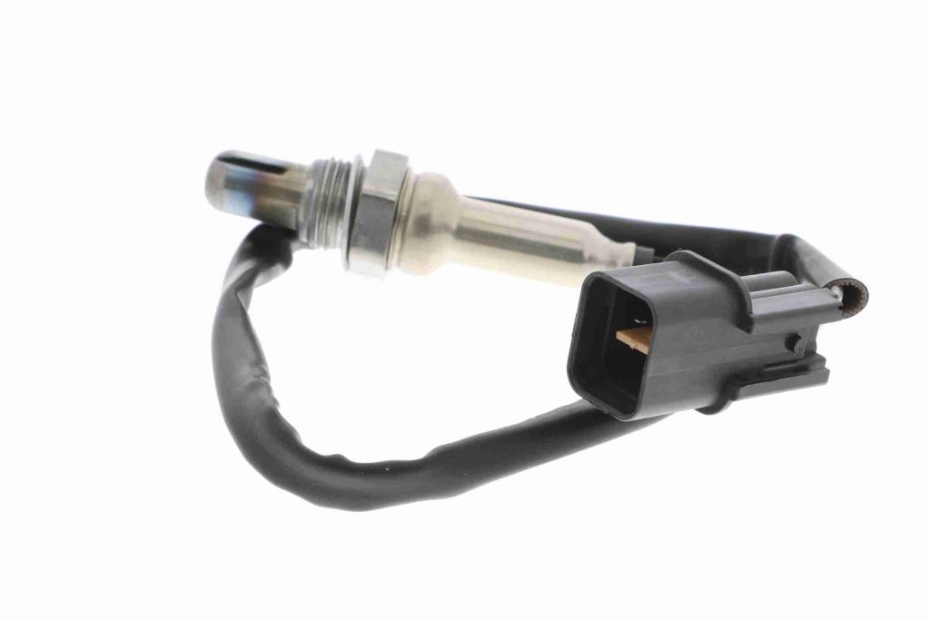 Sonde lambda (Sonde à oxygène) VEMO V51-76-0005