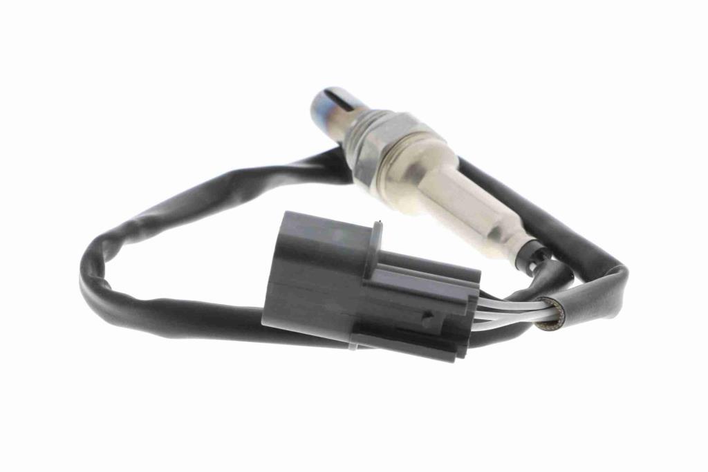 Sonde lambda (Sonde à oxygène) VEMO V51-76-0005