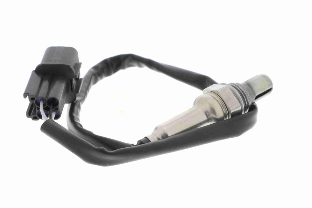 Sonde lambda (Sonde à oxygène) VEMO V51-76-0005