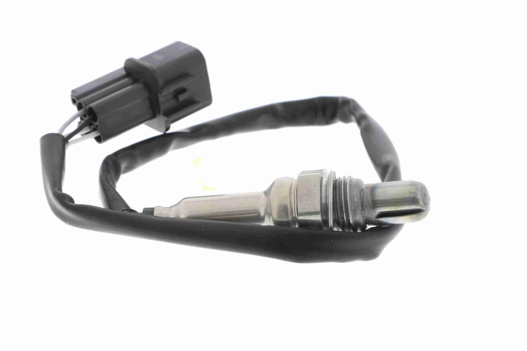 Sonde lambda (Sonde à oxygène) VEMO V51-76-0005