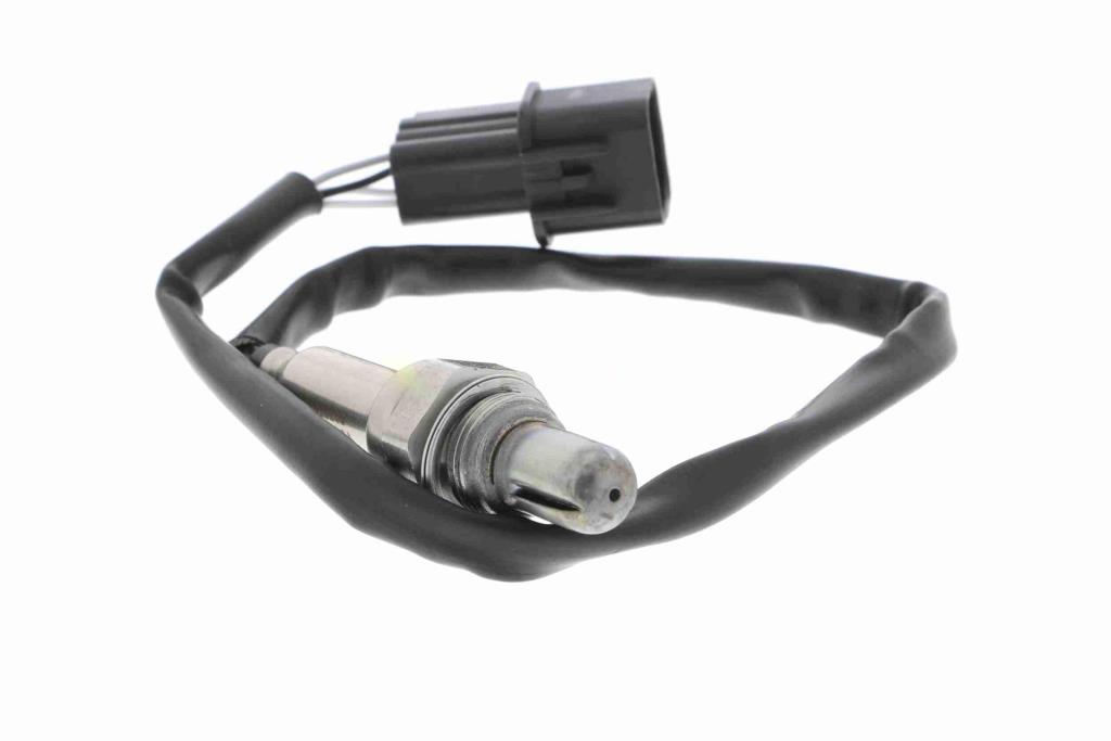 Sonde lambda (Sonde à oxygène) VEMO V51-76-0005