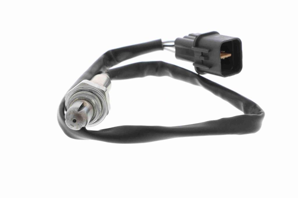 Sonde lambda (Sonde à oxygène) VEMO V51-76-0005
