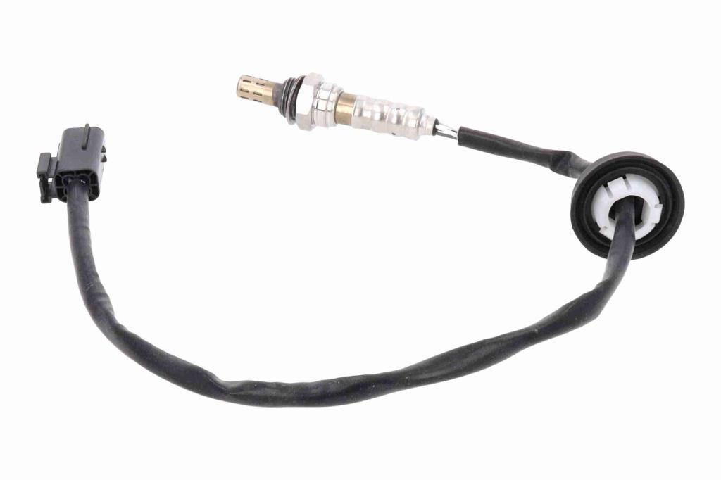Sonde lambda (Sonde à oxygène) VEMO ref. V51-76-0006