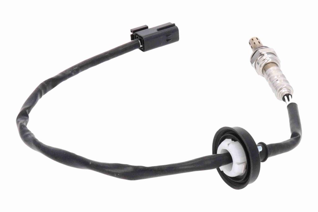 Sonde lambda (Sonde à oxygène) VEMO ref. V51-76-0006