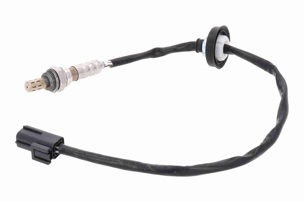 Sonde lambda (Sonde à oxygène) VEMO ref. V51-76-0006
