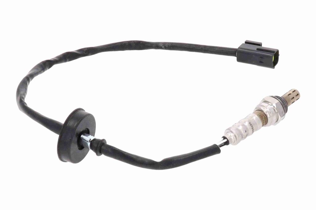 Sonde lambda (Sonde à oxygène) VEMO ref. V51-76-0006