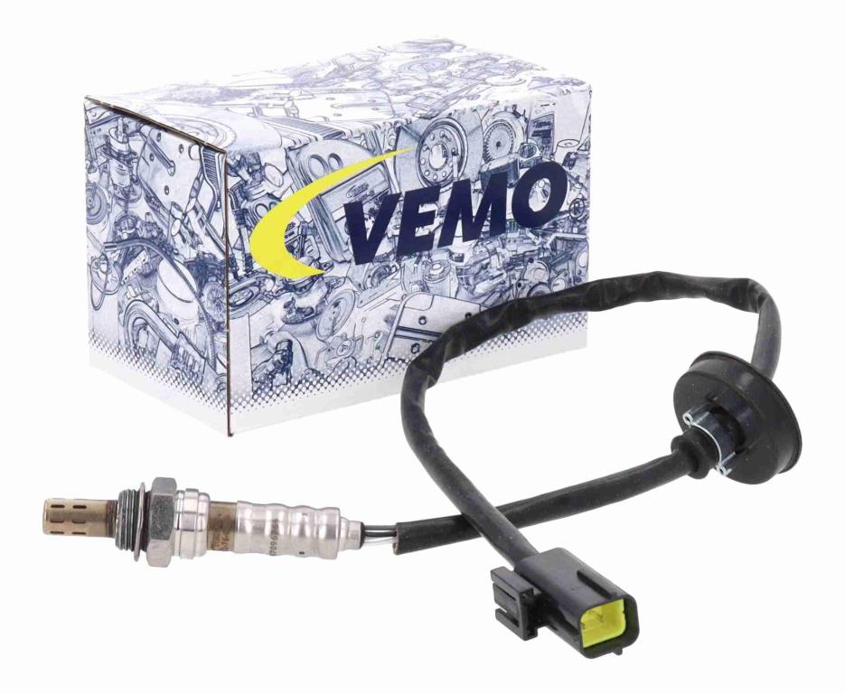 Sonde lambda (Sonde à oxygène) VEMO ref. V51-76-0006