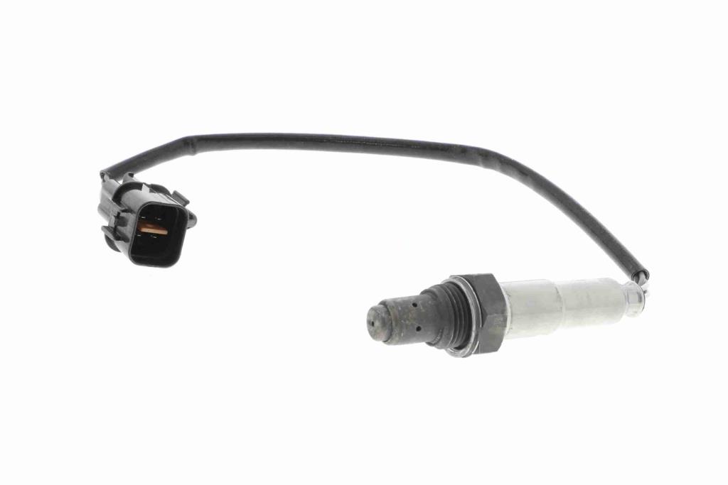 Sonde lambda (Sonde à oxygène) VEMO ref. V51-76-0007
