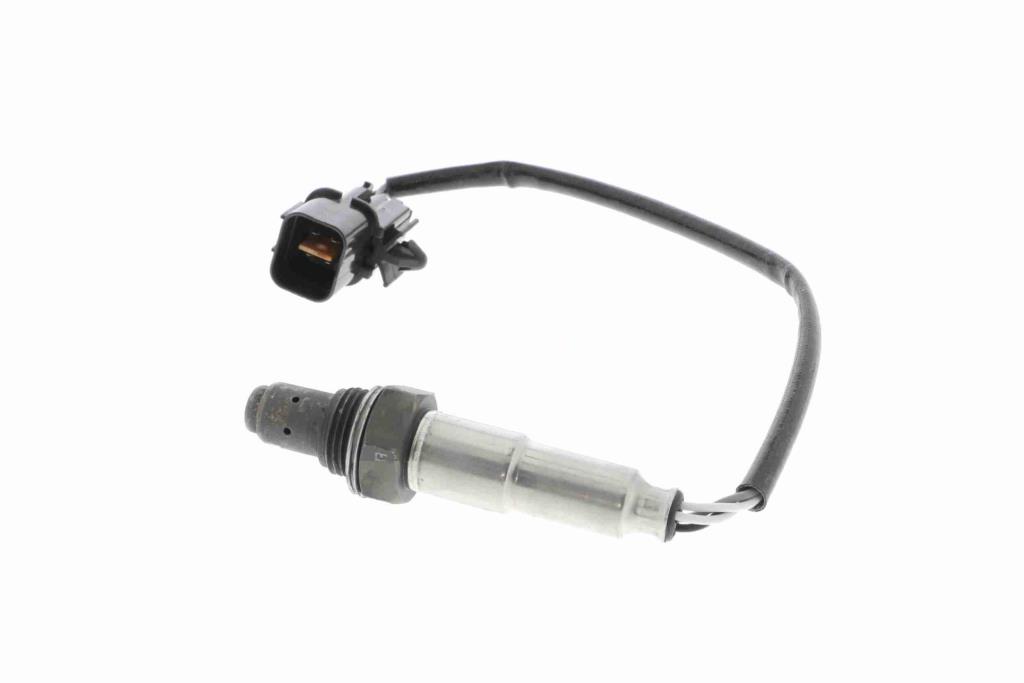 Sonde lambda (Sonde à oxygène) VEMO ref. V51-76-0007