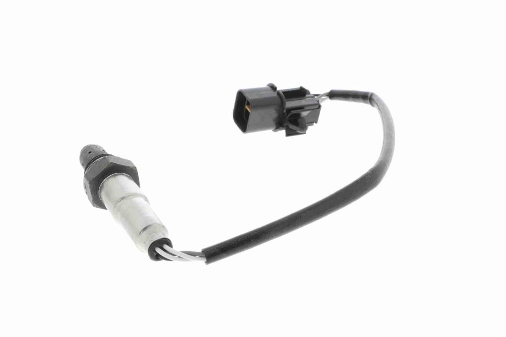 Sonde lambda (Sonde à oxygène) VEMO ref. V51-76-0007