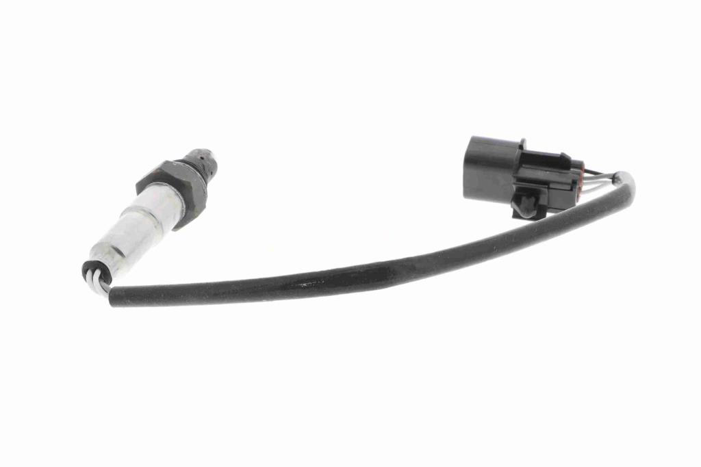 Sonde lambda (Sonde à oxygène) VEMO ref. V51-76-0007