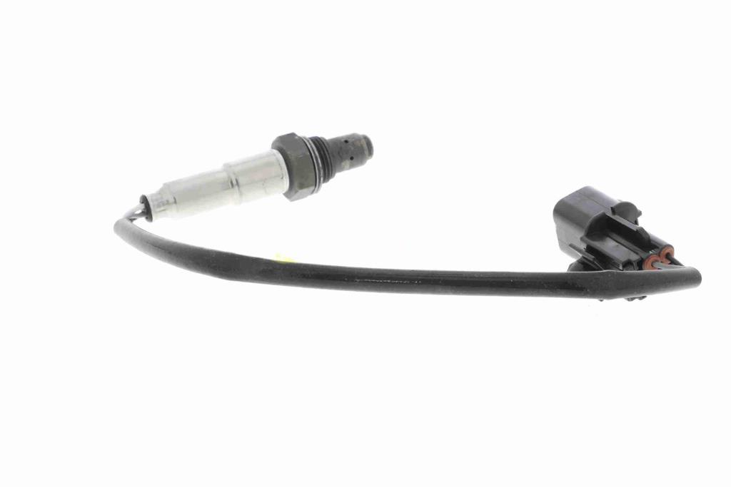 Sonde lambda (Sonde à oxygène) VEMO ref. V51-76-0007