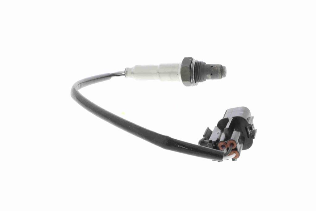 Sonde lambda (Sonde à oxygène) VEMO ref. V51-76-0007