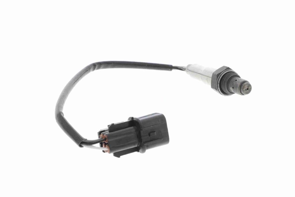 Sonde lambda (Sonde à oxygène) VEMO ref. V51-76-0007