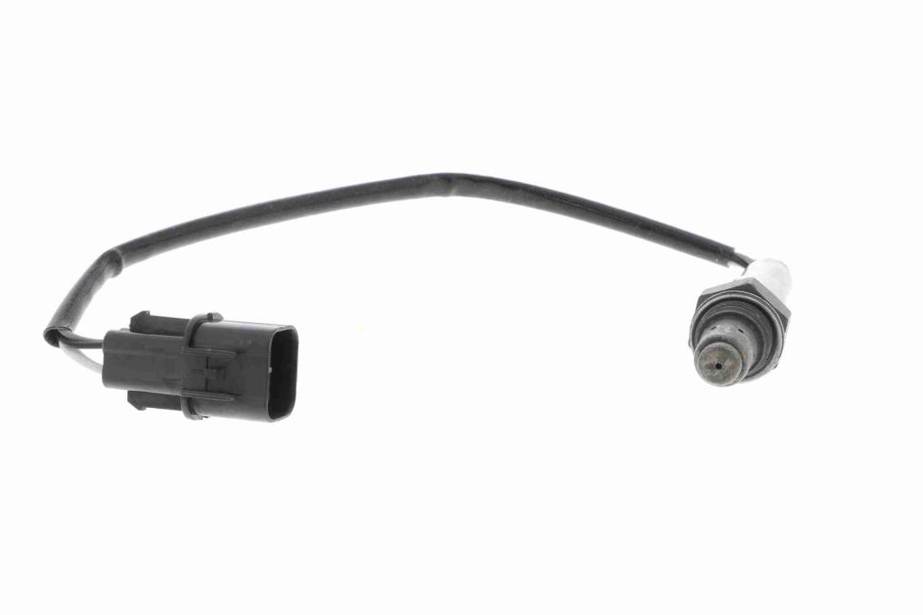 Sonde lambda (Sonde à oxygène) VEMO ref. V51-76-0007