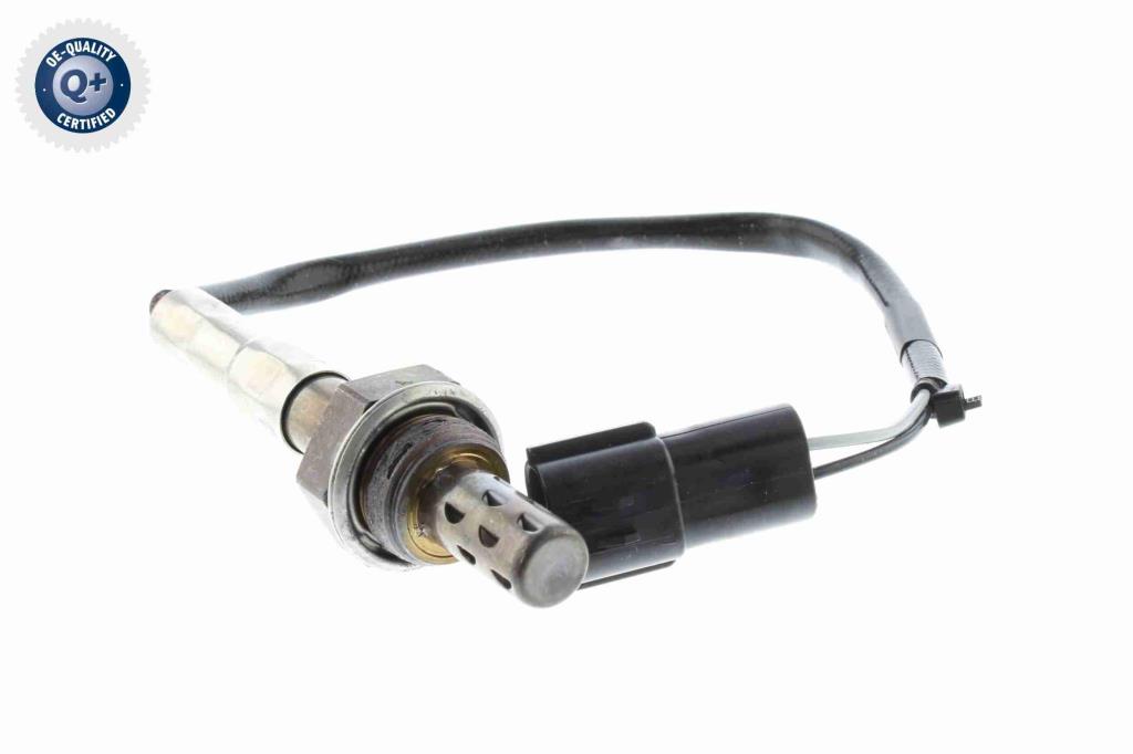 Sonde lambda (Sonde à oxygène) VEMO ref. V51-76-0008