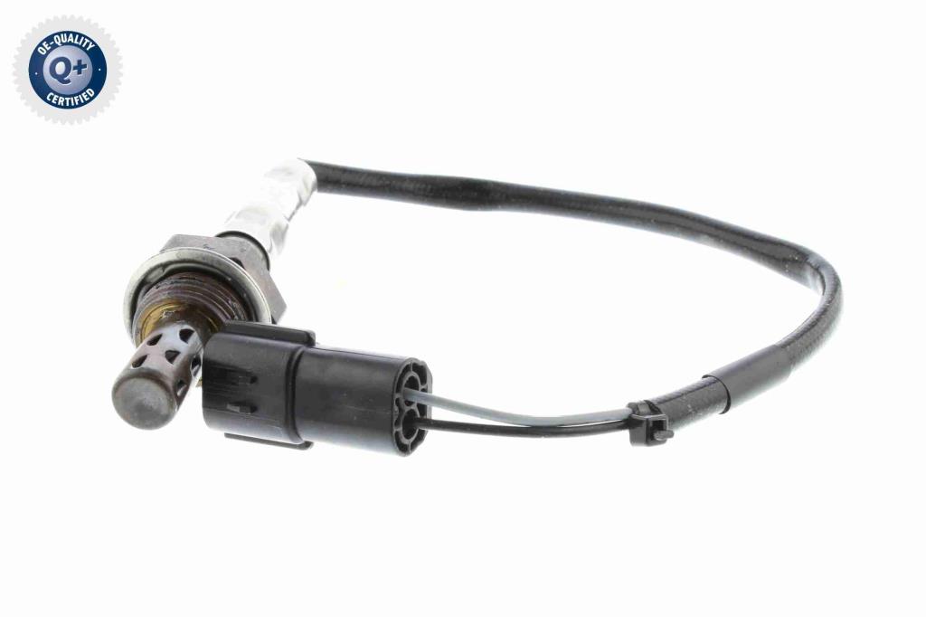 Sonde lambda (Sonde à oxygène) VEMO ref. V51-76-0008