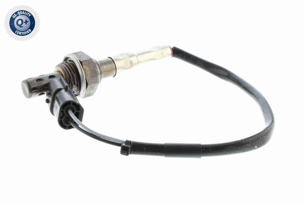 Sonde lambda (Sonde à oxygène) VEMO ref. V51-76-0008