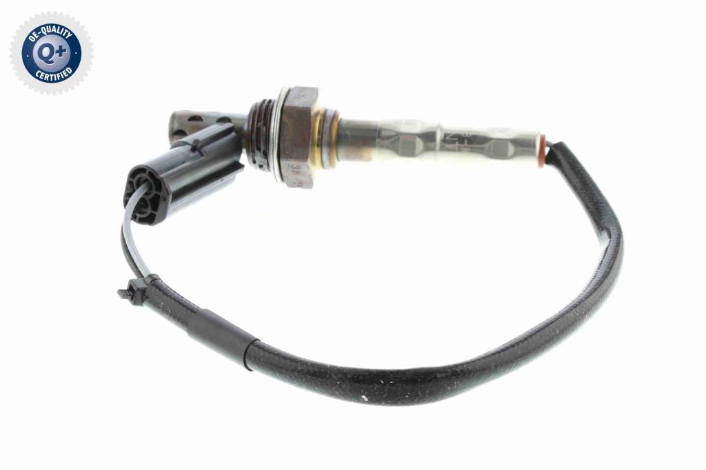 Sonde lambda (Sonde à oxygène) VEMO ref. V51-76-0008