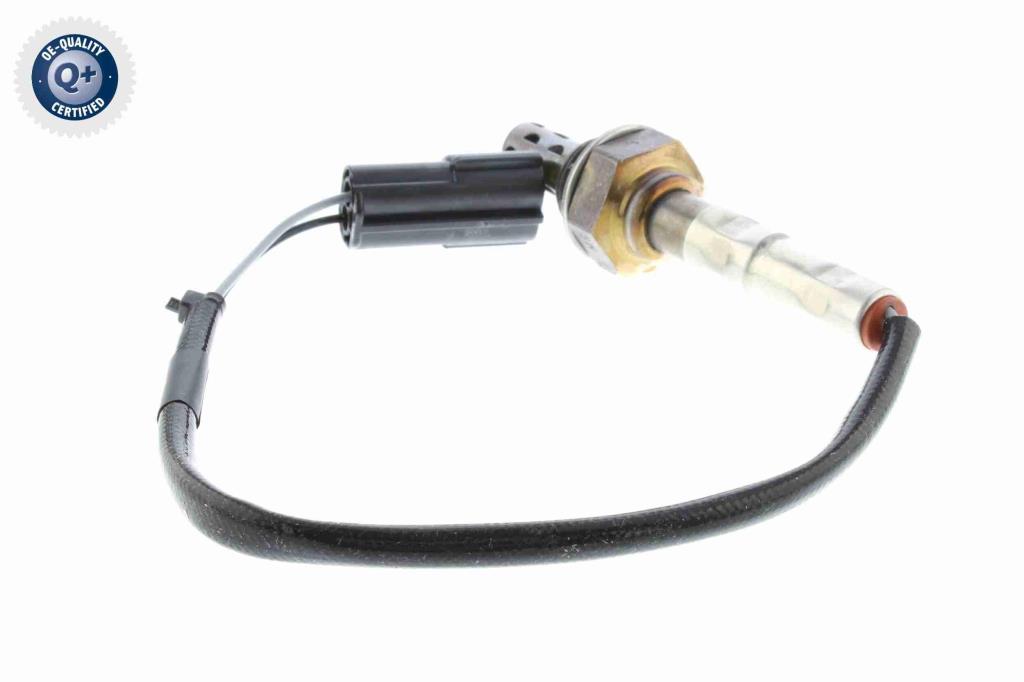 Sonde lambda (Sonde à oxygène) VEMO ref. V51-76-0008