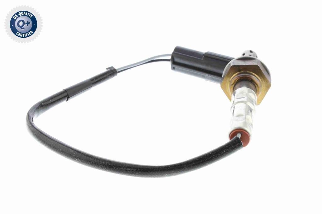 Sonde lambda (Sonde à oxygène) VEMO ref. V51-76-0008