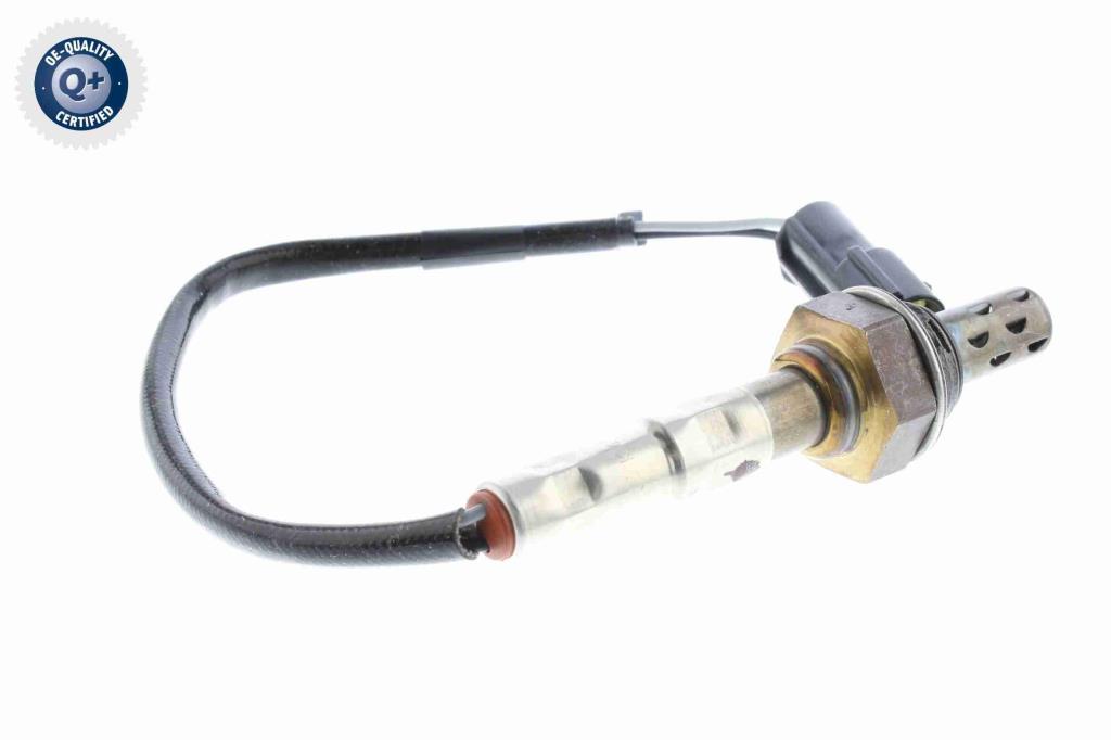 Sonde lambda (Sonde à oxygène) VEMO ref. V51-76-0008