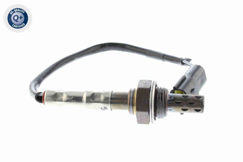 Sonde lambda (Sonde à oxygène) VEMO ref. V51-76-0008