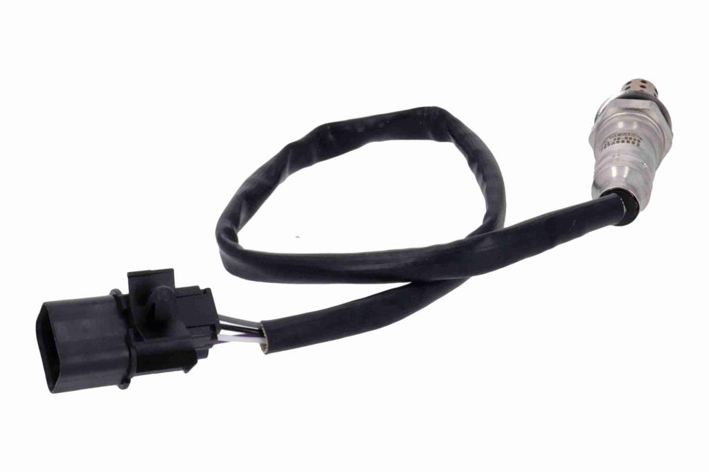 Sonde lambda (Sonde à oxygène) VEMO ref. V51-76-0009