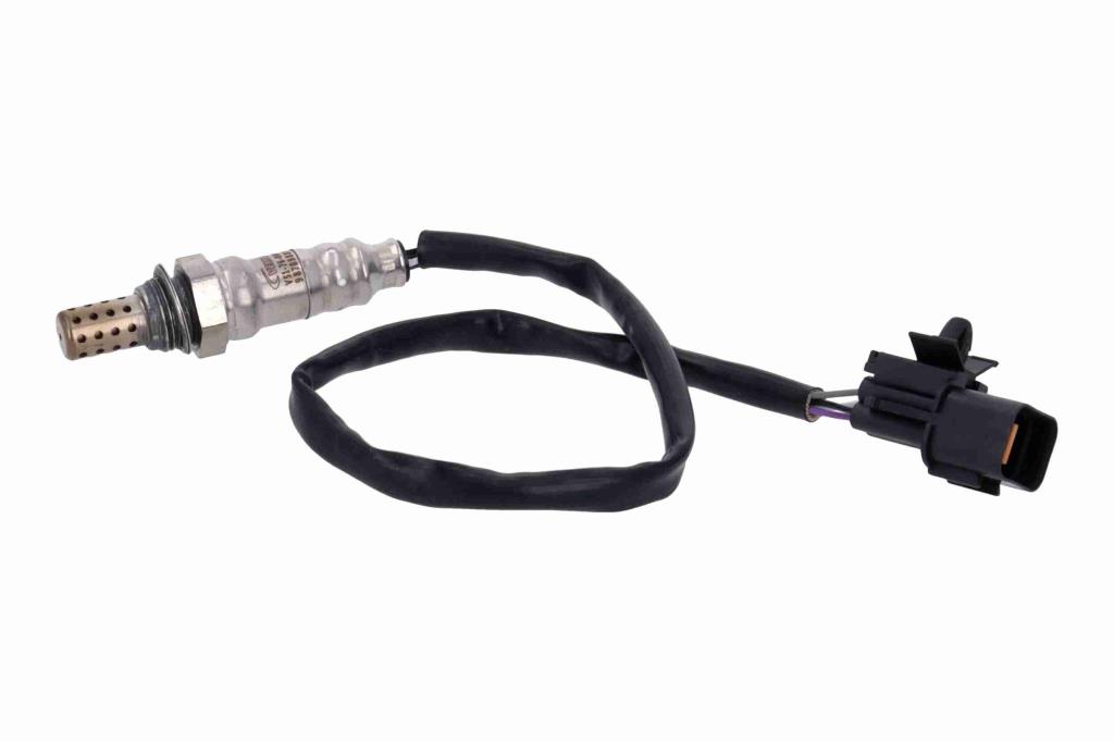 Sonde lambda (Sonde à oxygène) VEMO ref. V51-76-0009