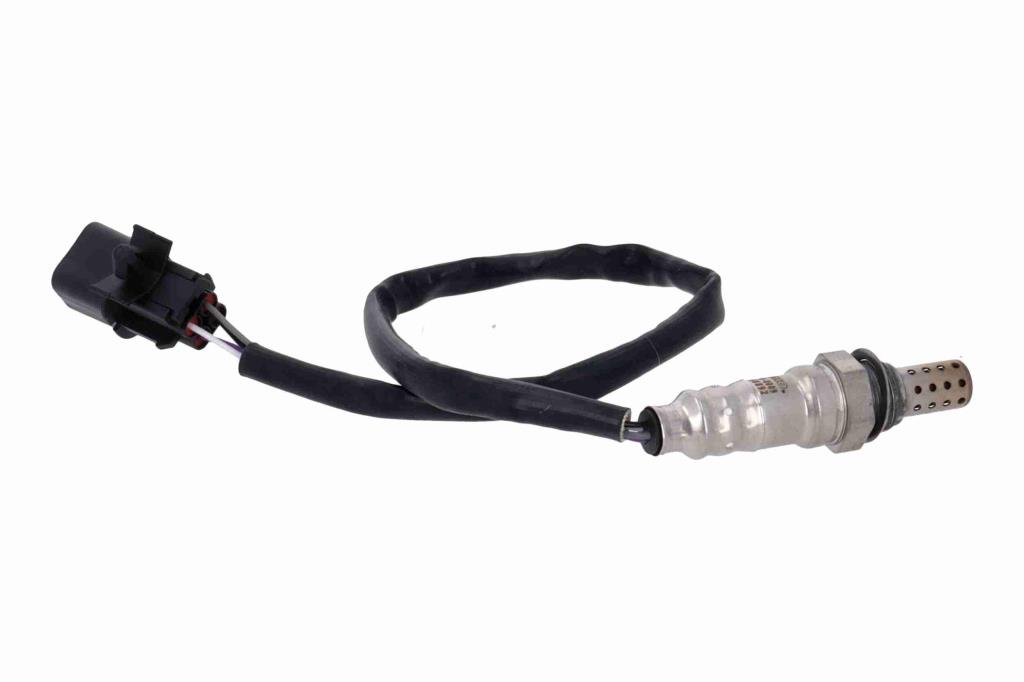 Sonde lambda (Sonde à oxygène) VEMO ref. V51-76-0009