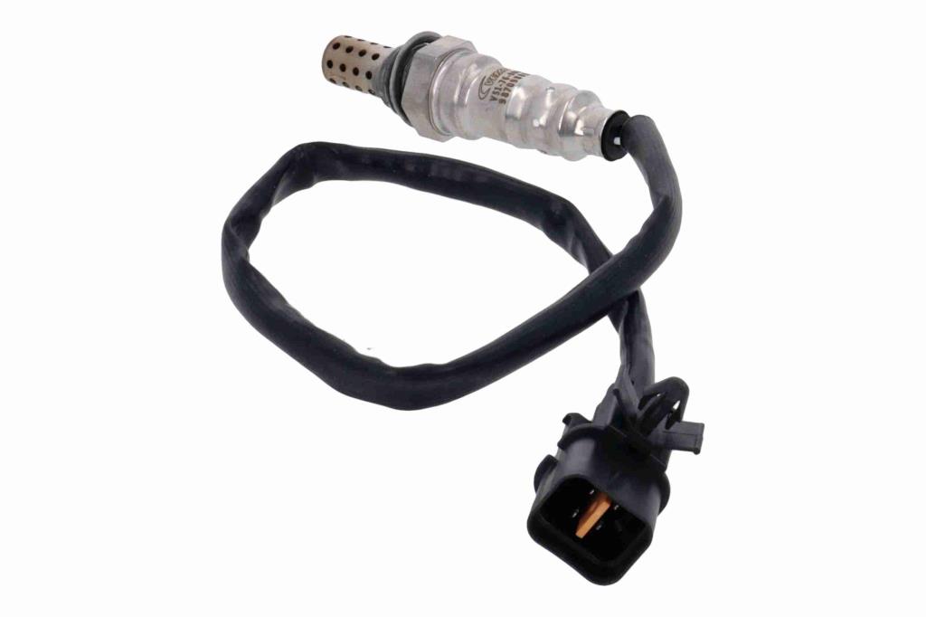 Sonde lambda (Sonde à oxygène) VEMO ref. V51-76-0009
