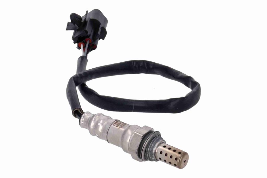 Sonde lambda (Sonde à oxygène) VEMO ref. V51-76-0009