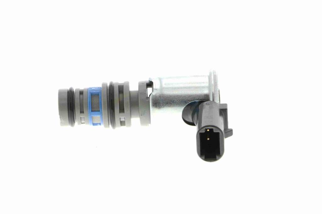 Valve de commande, boîte automatique VEMO ref. V51-77-0003