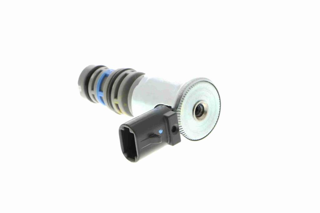Valve de commande, boîte automatique VEMO ref. V51-77-0003
