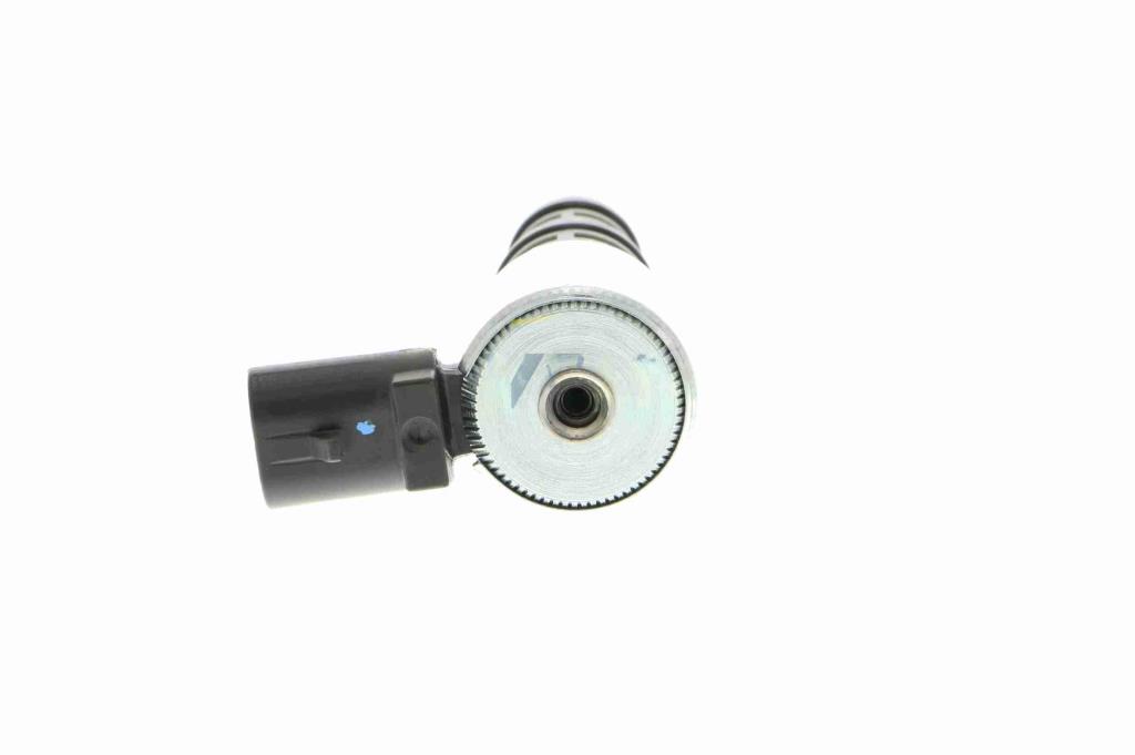 Valve de commande, boîte automatique VEMO ref. V51-77-0003