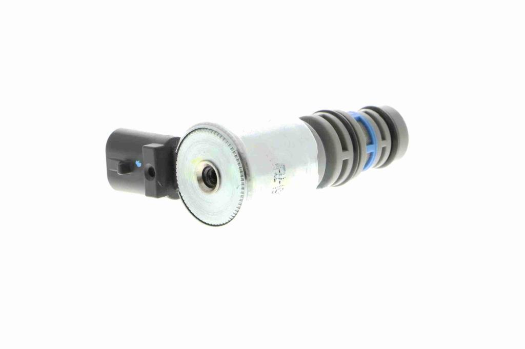 Valve de commande, boîte automatique VEMO ref. V51-77-0003
