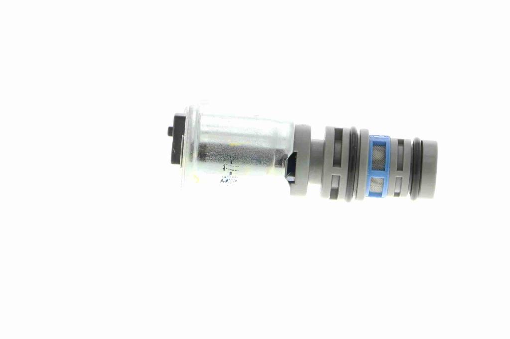 Valve de commande, boîte automatique VEMO ref. V51-77-0003