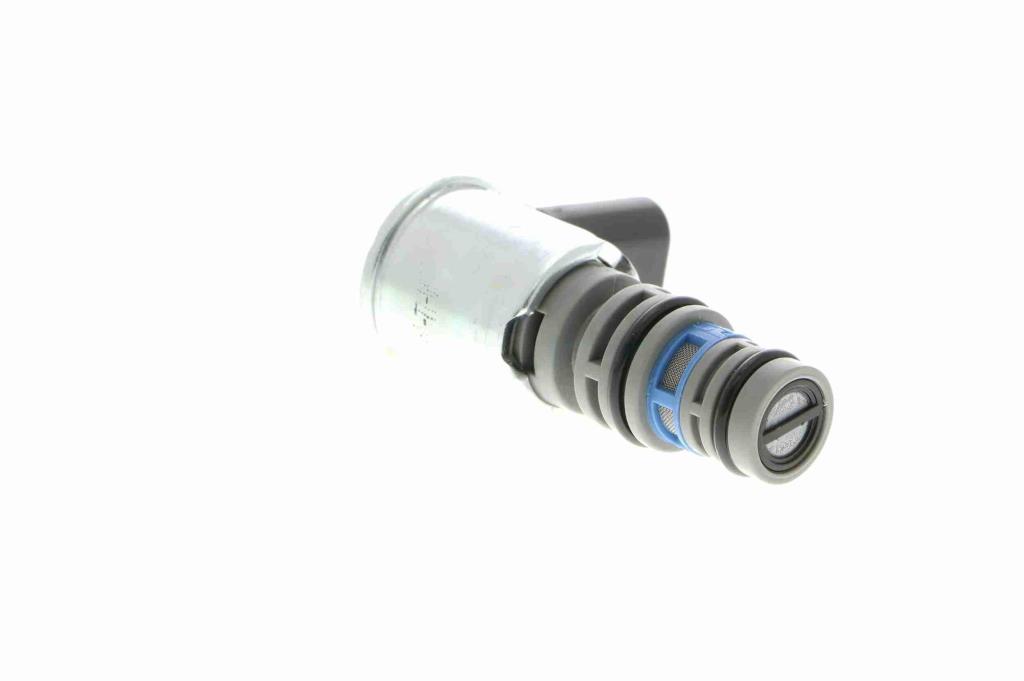 Valve de commande, boîte automatique VEMO ref. V51-77-0003