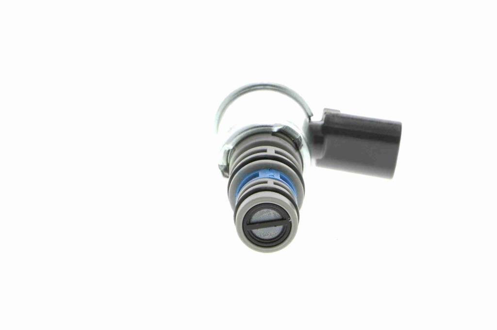 Valve de commande, boîte automatique VEMO ref. V51-77-0003